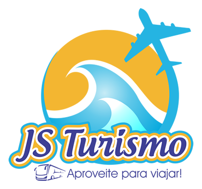 JS TURISMO E VIAGENS