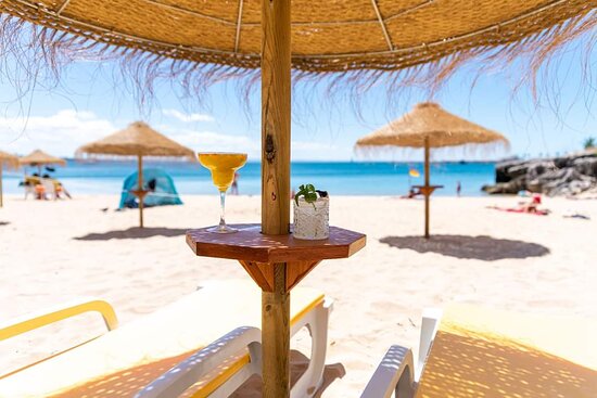 Micro e pequenas empresas representam 89% dos empreendimentos do setor de Turismo