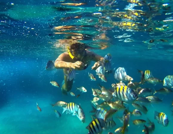 Natal apresenta crescimento de voos nacionais e internacionais em 2026