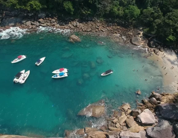 Angra dos Reis | Consulte Disponibilidade