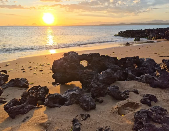 Vitória – ES | A partir de R$1049,00